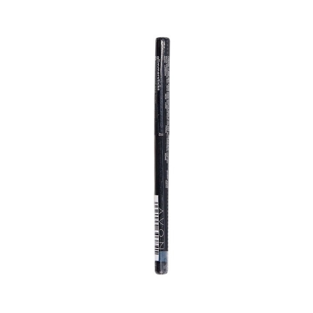 Avon - Glimmersticks Eyeliner - G61 Teal Waters - .28 g‎ / .01 oz